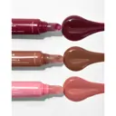 Barry M Lip Rehab Tinted Lip Mask