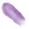 Blackcurrant