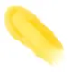 Barry M Souffle Lip Scrub - Mango