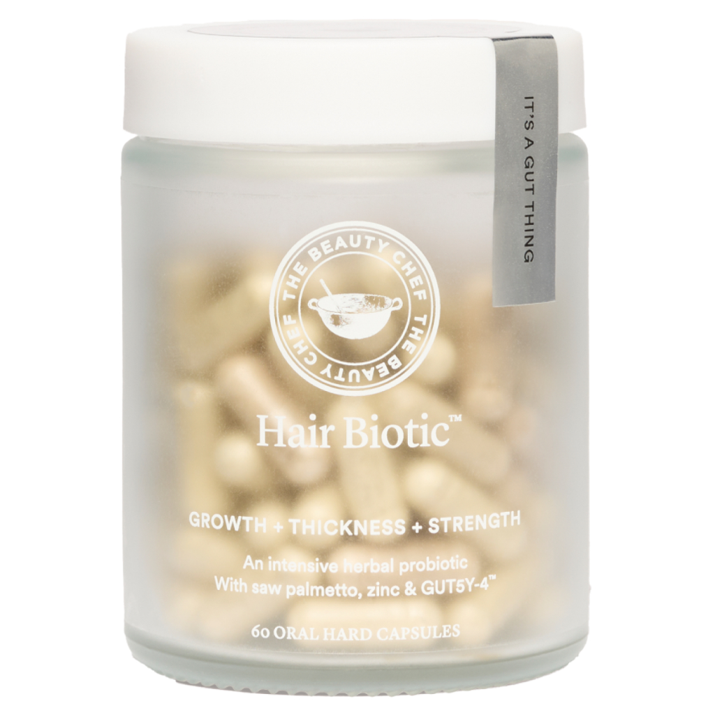 The Beauty Chef Hair Biotica"c