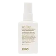 evo Icon Welder 50ml - Buy Glister AU + NZ