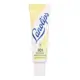 Lanolips 101 Ointment Multi-Balm Vanilla 10g