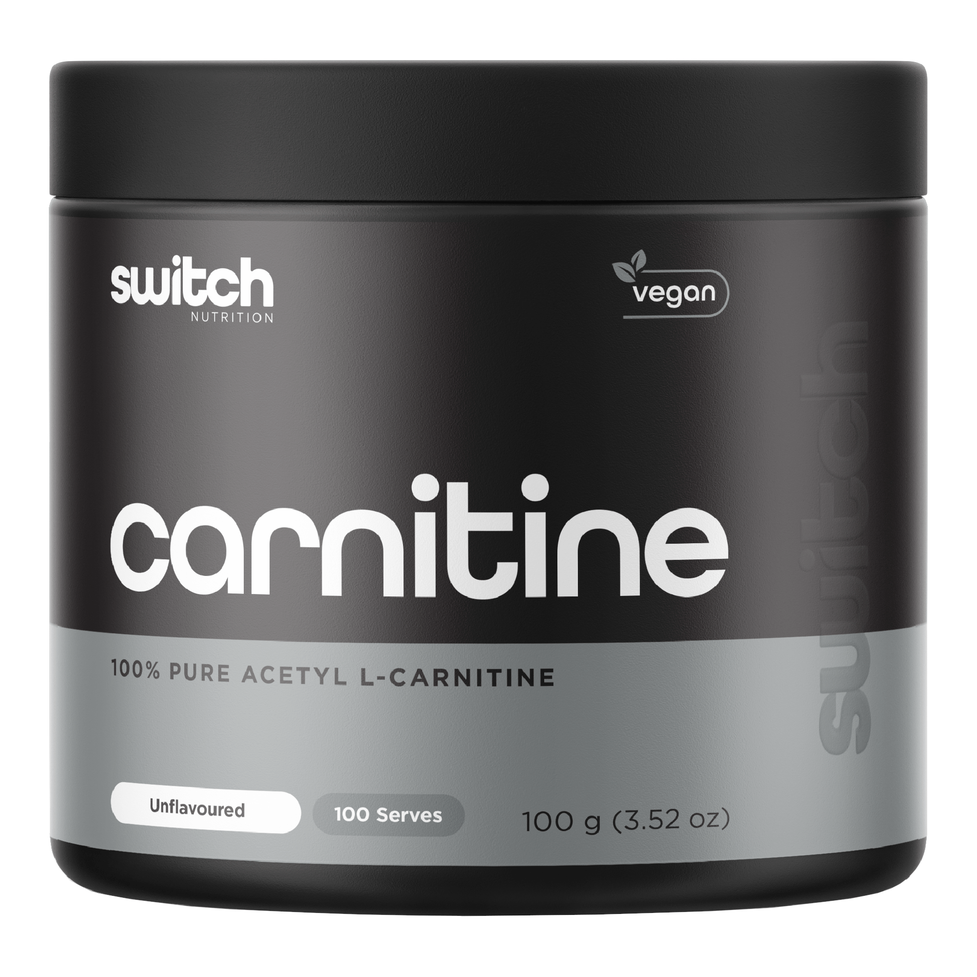 what happens when you take too much l carnitine Carnitine: the claims and why it may not work