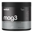Switch Nutrition MAG3 Powder - Magnesium L-Threonate - Magtein - (30 serves)