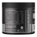 Switch Nutrition MAG3 Powder - Magnesium L-Threonate - Magtein - (30 serves)