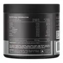 Switch Nutrition Tart Cherry Powder (60 serves)