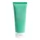 We Are Feel Good Inc. After Sun Cooling Lotion 100ml