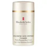 Elizabeth Arden HA + Peptides Ceramide Water Cream 50ml