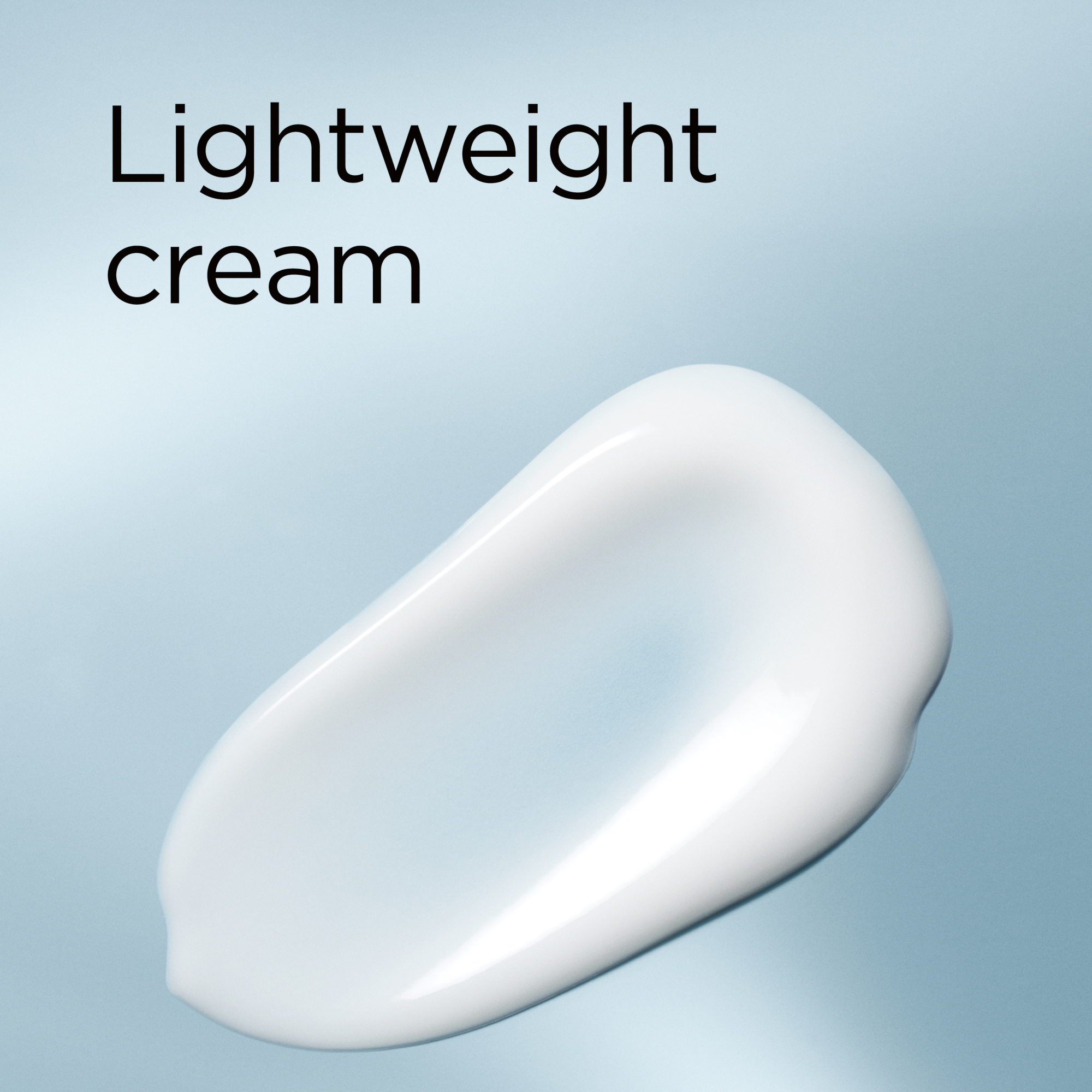 Elizabeth Arden HA + Peptides Ceramide Water Cream 50ml