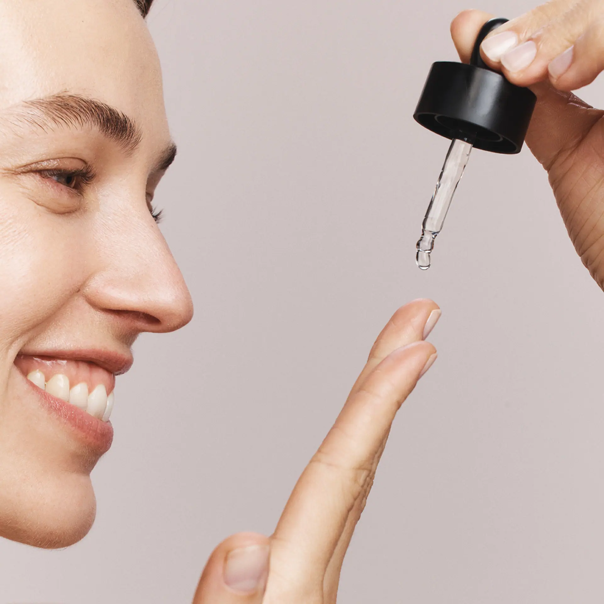 Aesthetics Rx Ultimate Serum 30ml