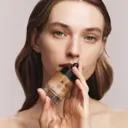 Aesthetics Rx Ultimate Serum 30ml