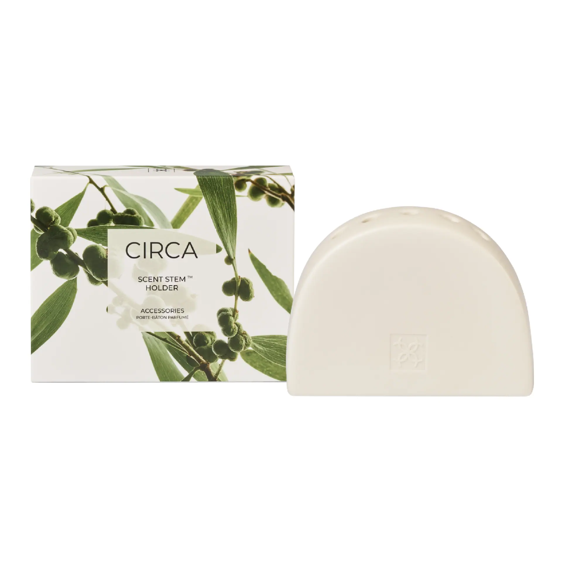 CIRCA Scent Stems Holder
