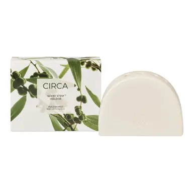 CIRCA Scent Stems Holder