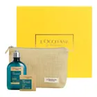 L'Occitane Cap Cedrat Eau de Toilette 75ml - Adore Beauty
