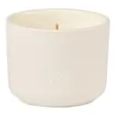 CIRCA 70g Candle - Jasmine & Magnolia