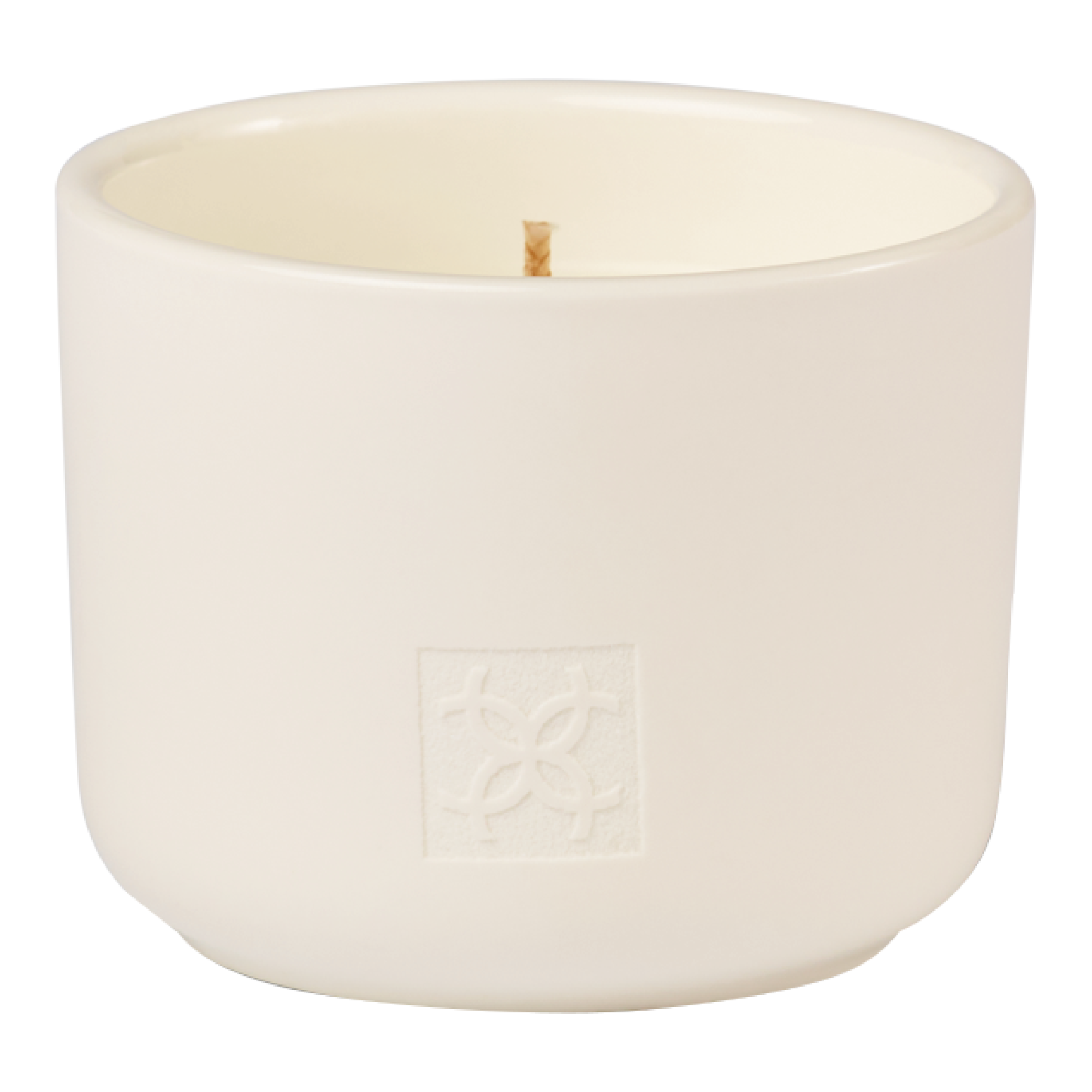 CIRCA 70g Candle - Mango & Papaya