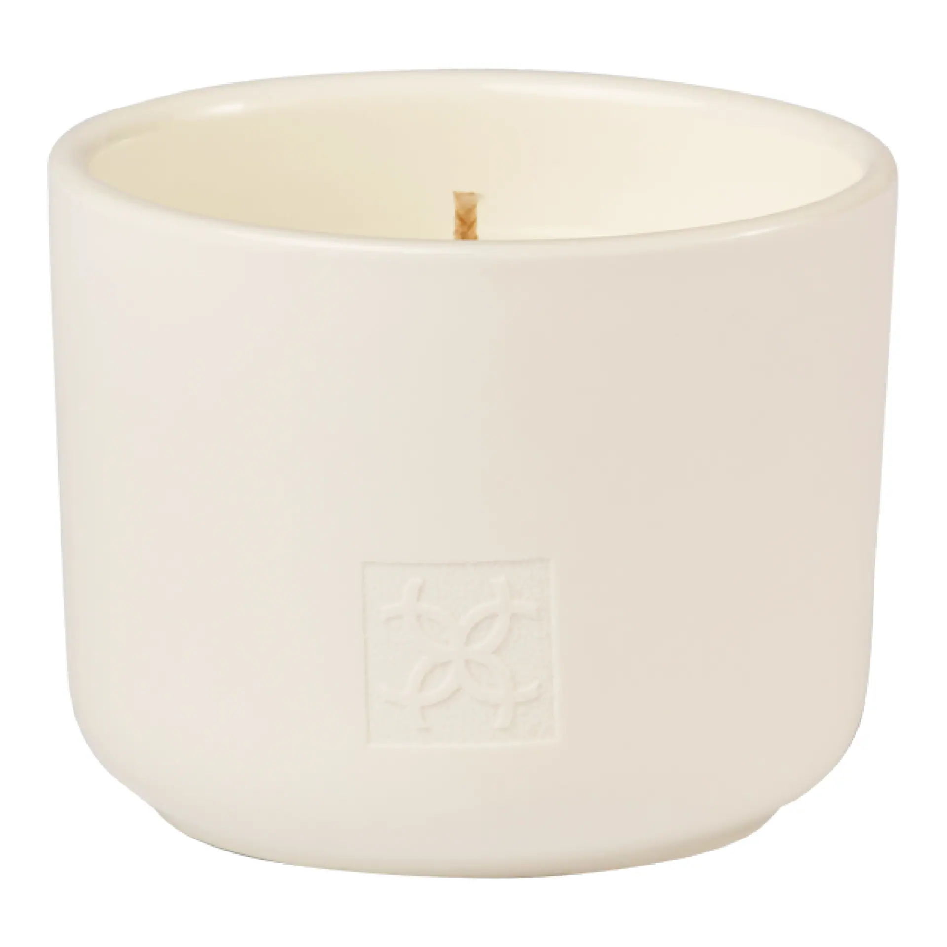 CIRCA 70g Candle - Mango & Papaya