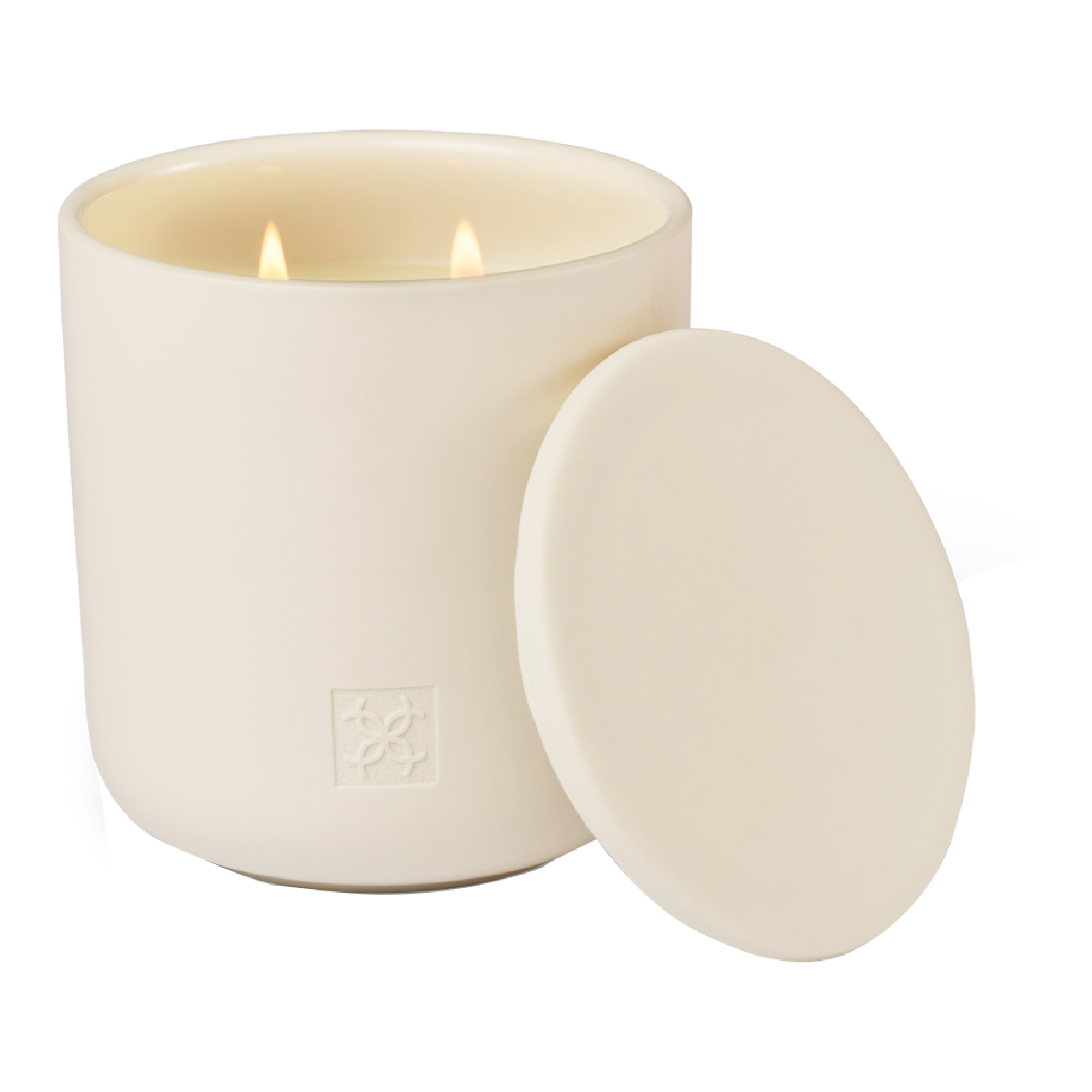 CIRCA 300g Candle - Amber & Sandalwood