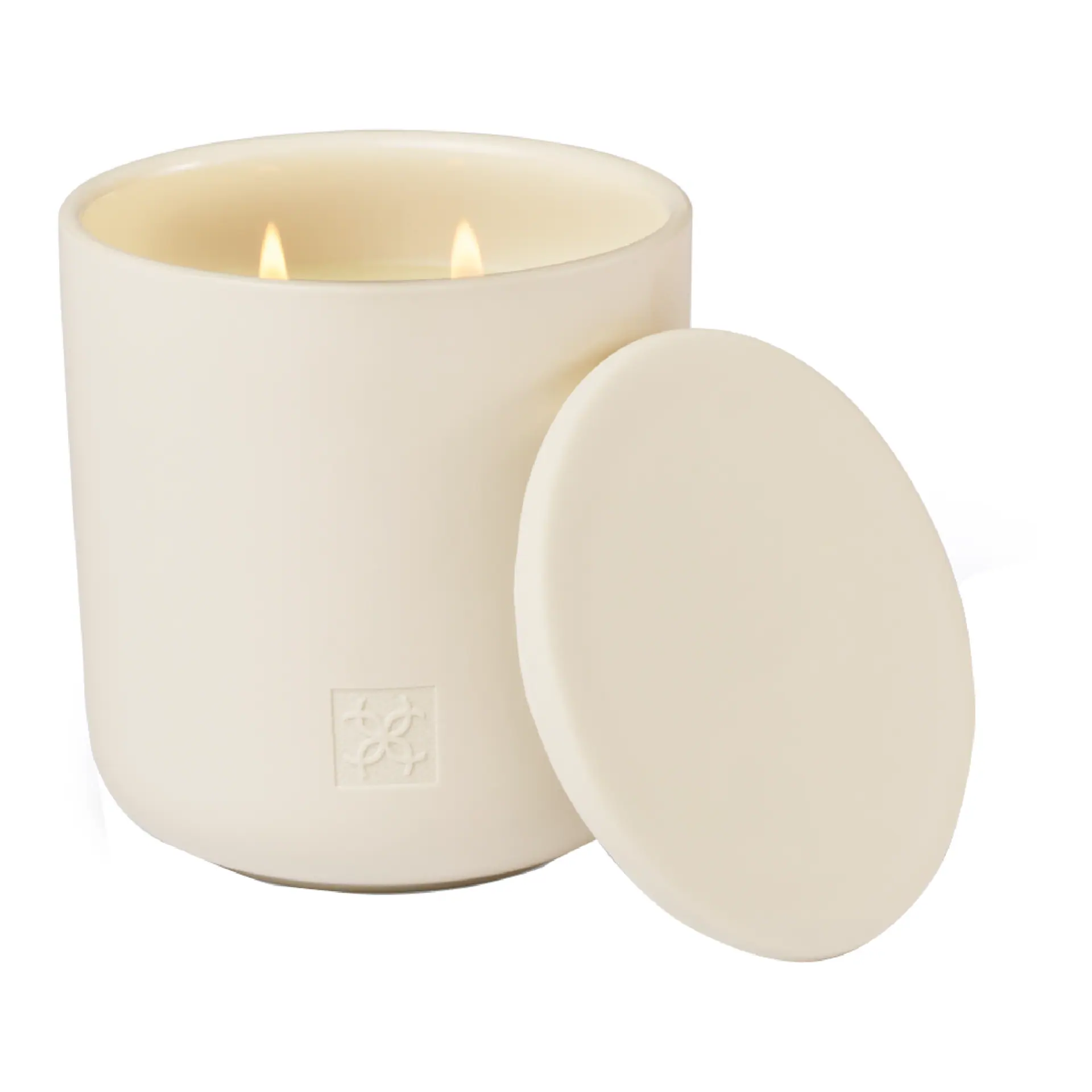 CIRCA 300g Candle - Amber & Sandalwood
