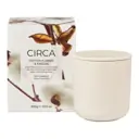 CIRCA 300g Candle - Cotton Flower & Freesia