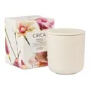 CIRCA 300g Candle - Jasmine & Magnolia