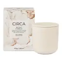 CIRCA 300g Candle - Sea Salt & Vanilla