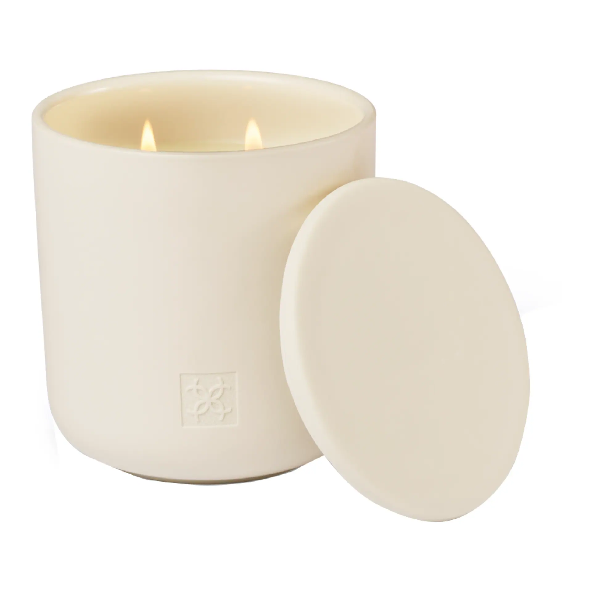 CIRCA 300g Candle - Alchemy - White Tea & Wild Mint