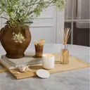 CIRCA 250ml Diffuser - Alchemy - Grapefuit & Cedarwood