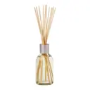 CIRCA 250ml Diffuser - Alchemy - Grapefuit & Cedarwood