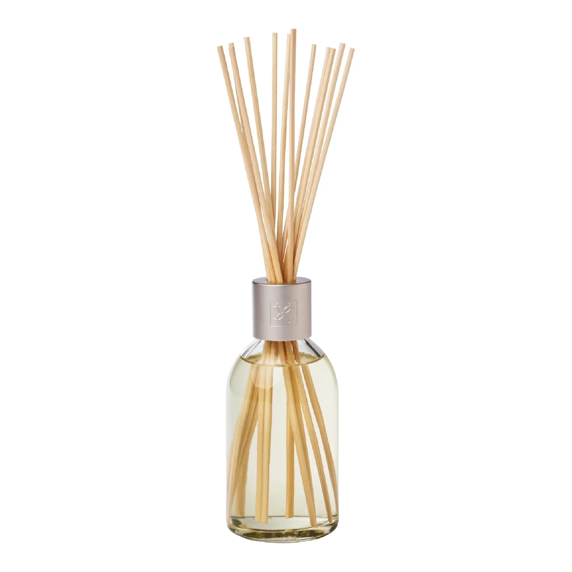 CIRCA 250ml Diffuser - Alchemy - Grapefuit & Cedarwood