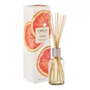 CIRCA 250ml Diffuser - Alchemy - Grapefuit & Cedarwood