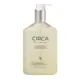 CIRCA 450ml Hand Wash - Alchemy - Grapefruit & Cedarwood