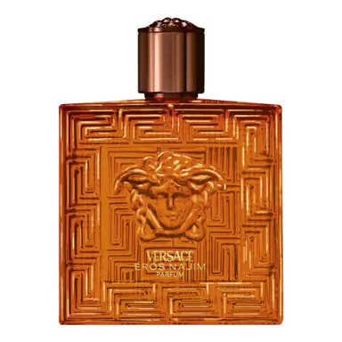 Versace Eros Najim Parfum 100ml
