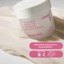 INNISFREE Collagen Green Tea Ceramide Bounce Cream Refill