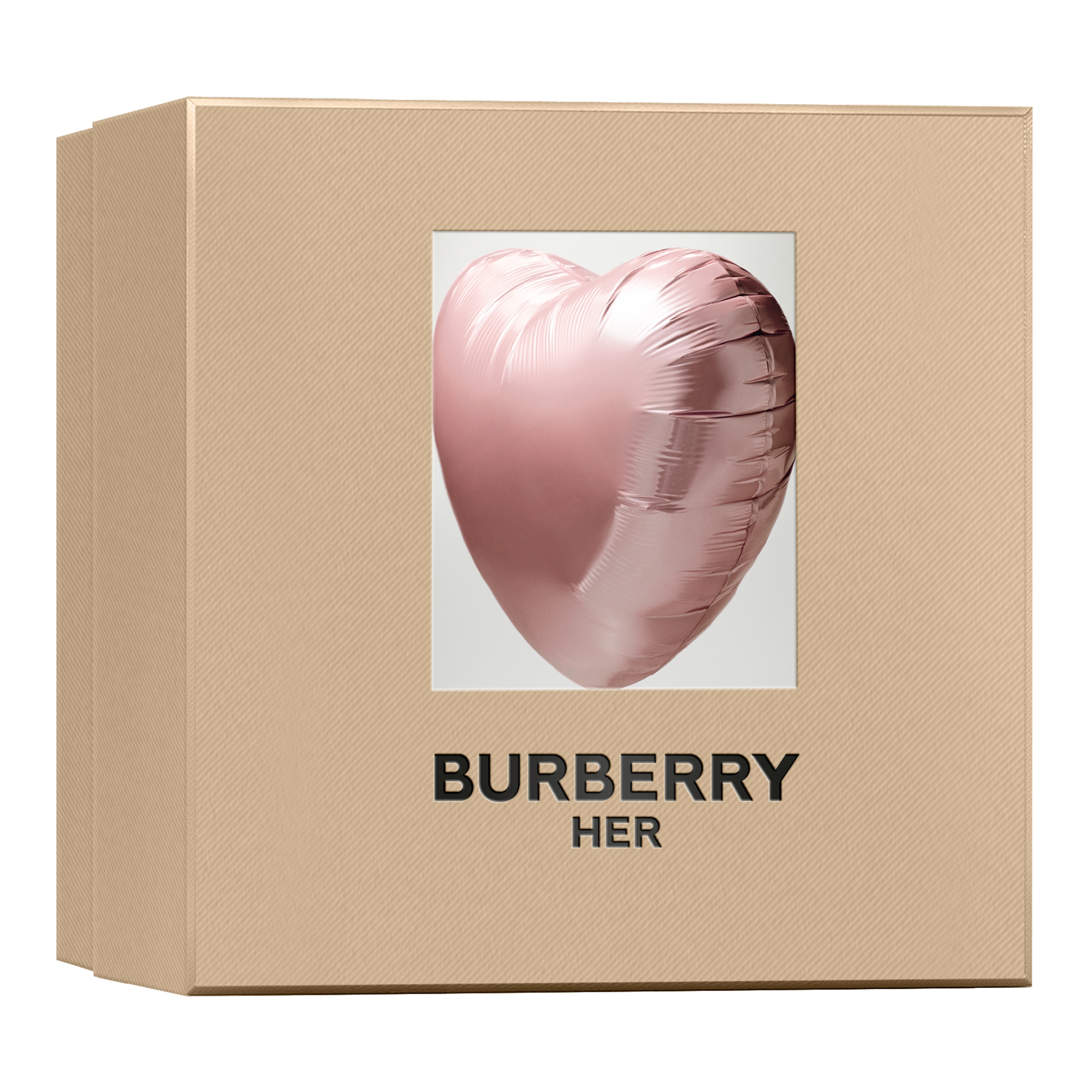 Burberry Her Eau de Parfum Gift Set Adore Beauty