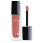 DIOR Forever Soft Filter Whipped Liquid Blush