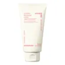 INNISFREE Cherry Blossom Glow Jam Cleanser 150ml