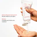 INNISFREE Cherry Blossom Glow Jam Cleanser 150ml