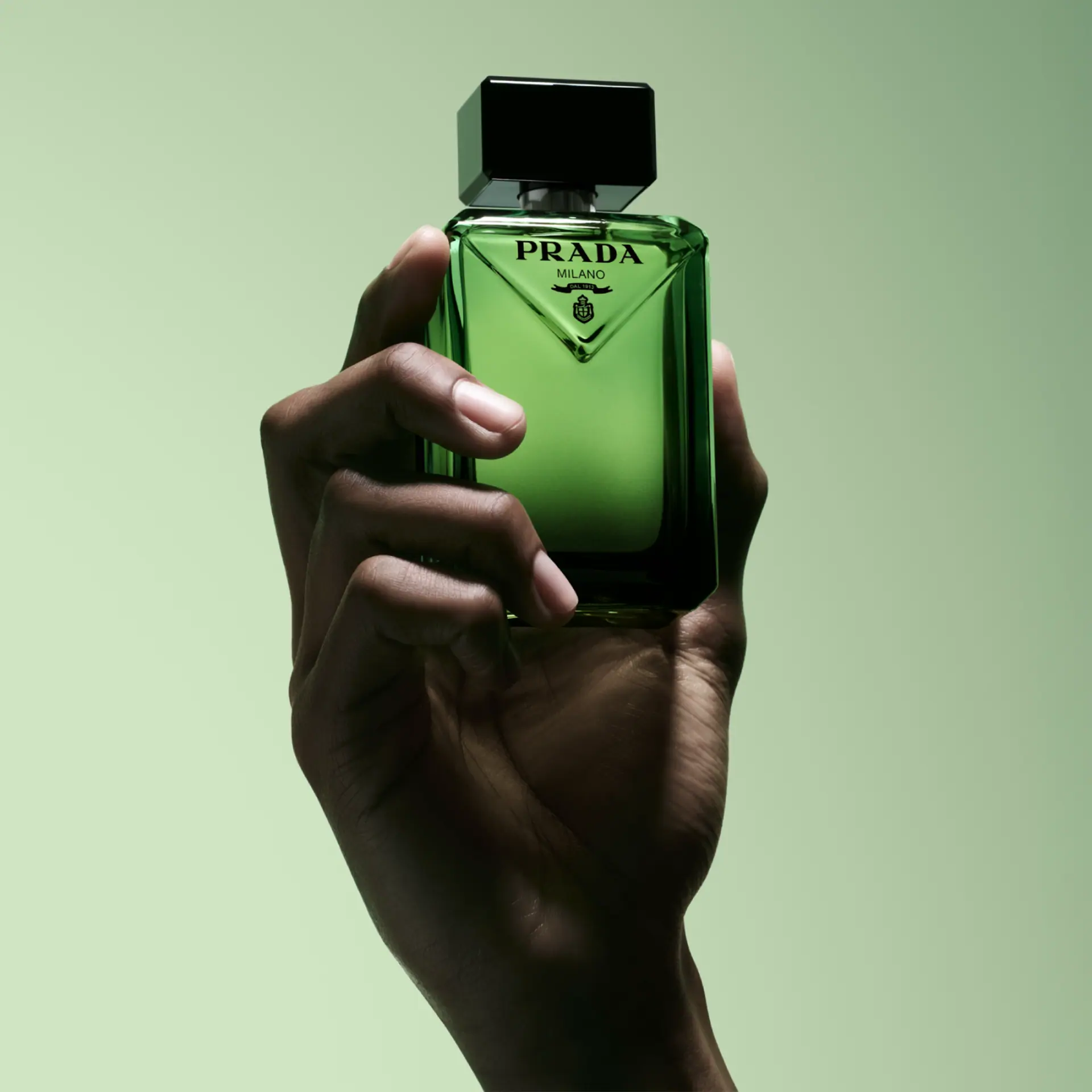 Prada Paradigme Eau de Parfum 50ml