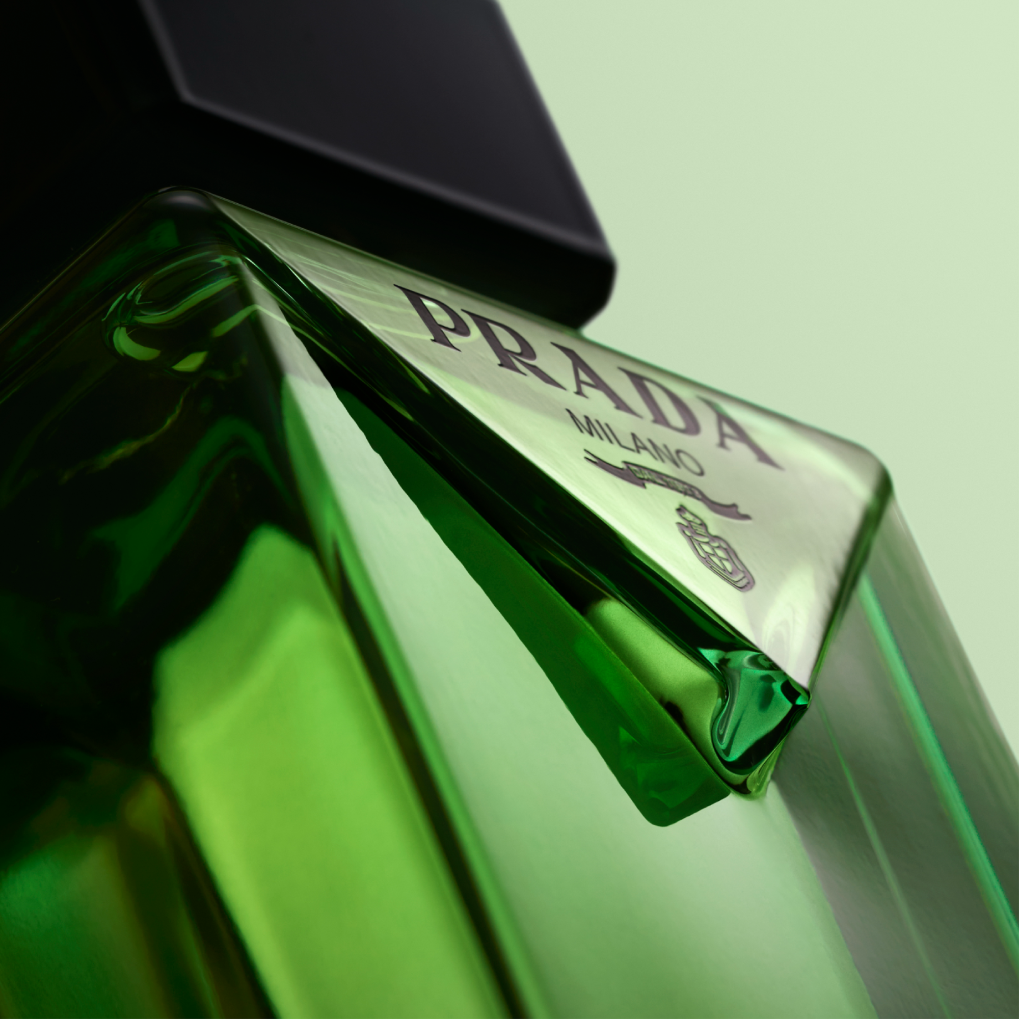 Prada Paradigme Eau de Parfum 100ml