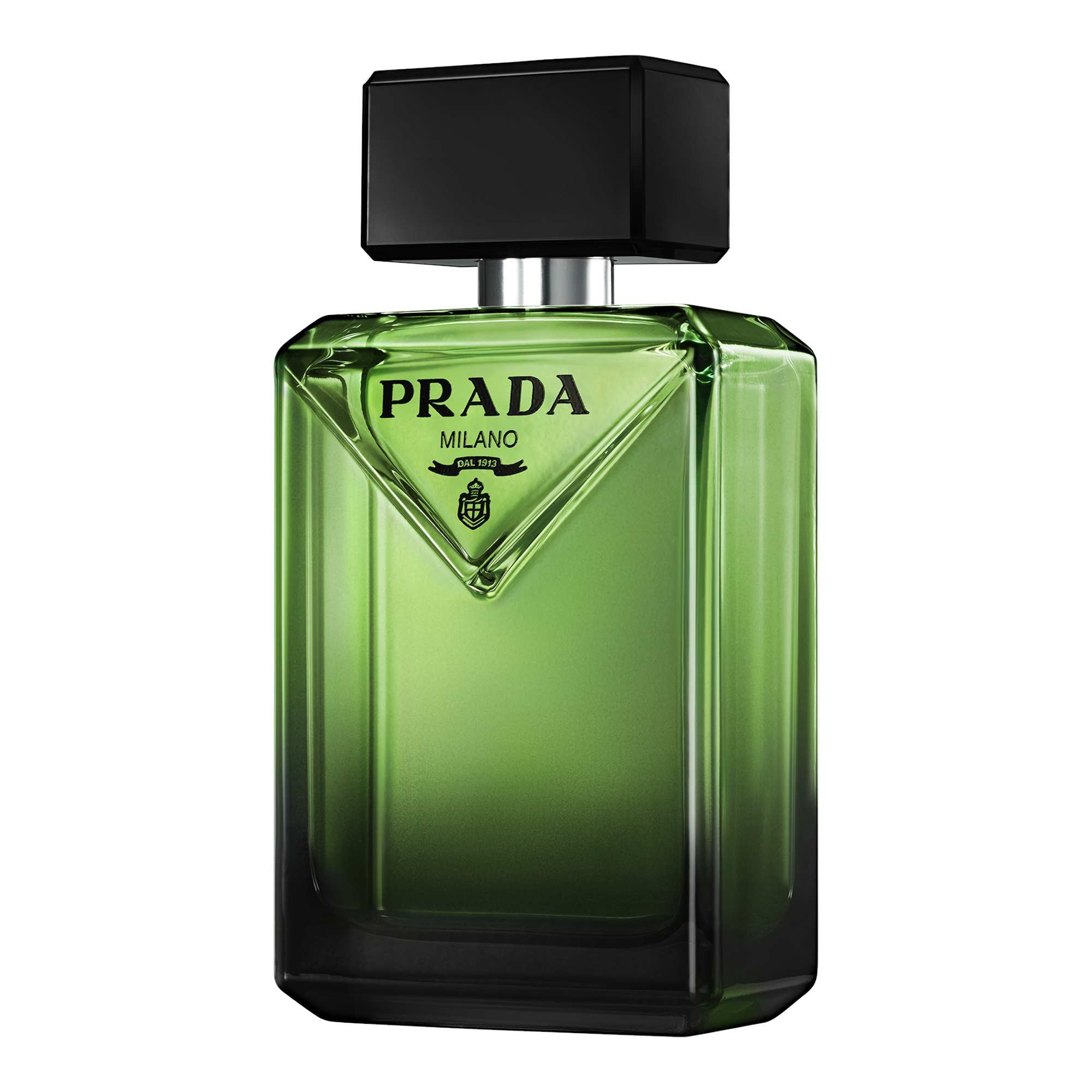 Prada Paradigme Eau de Parfum 100ml