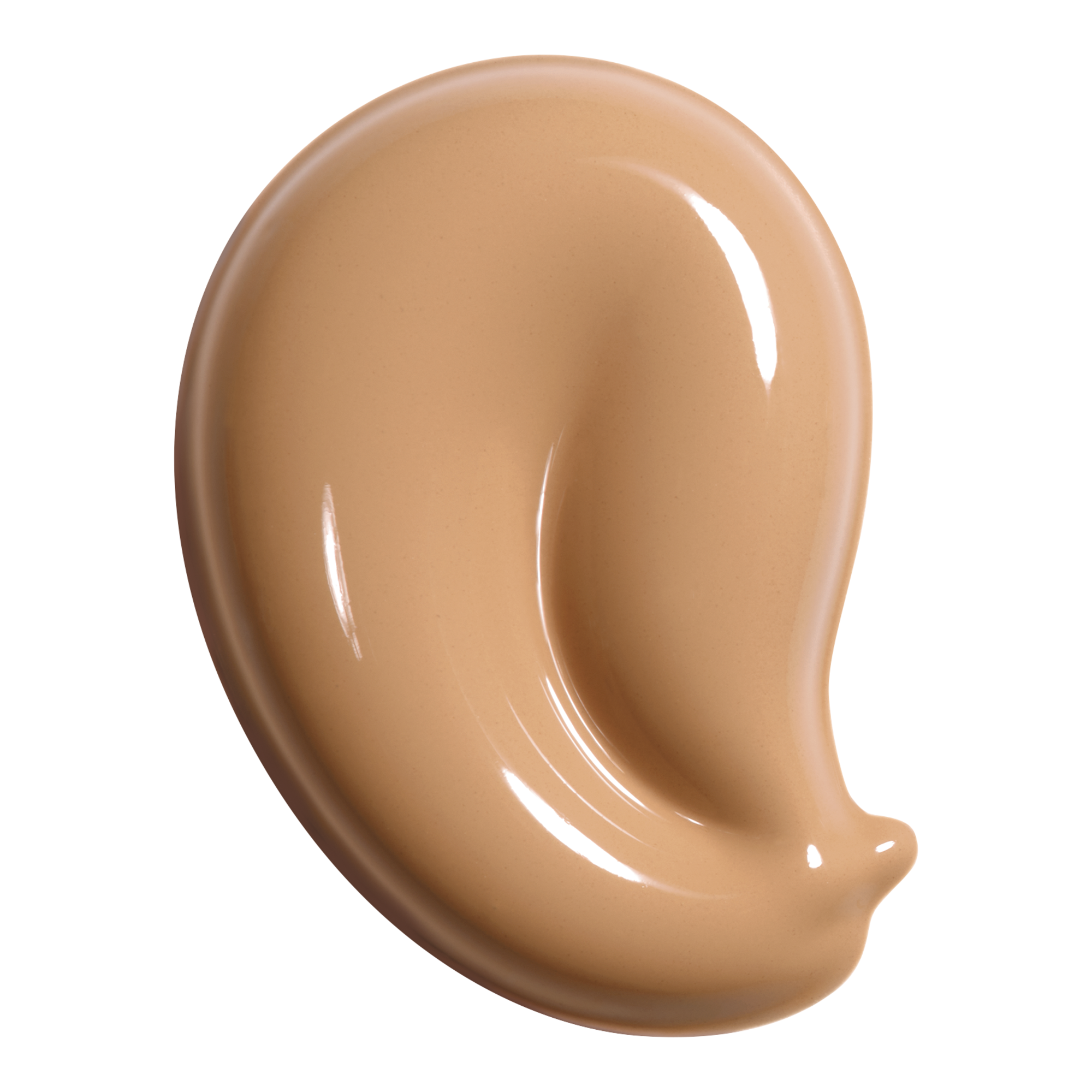 MAKE UP FOR EVER Super Boost Lightweight Moisturising Skin Tint Shade 6