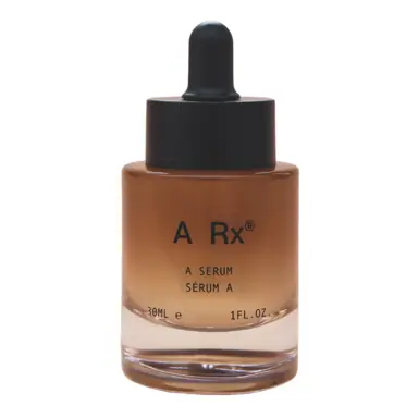 Aesthetics Rx A Serum 30ml