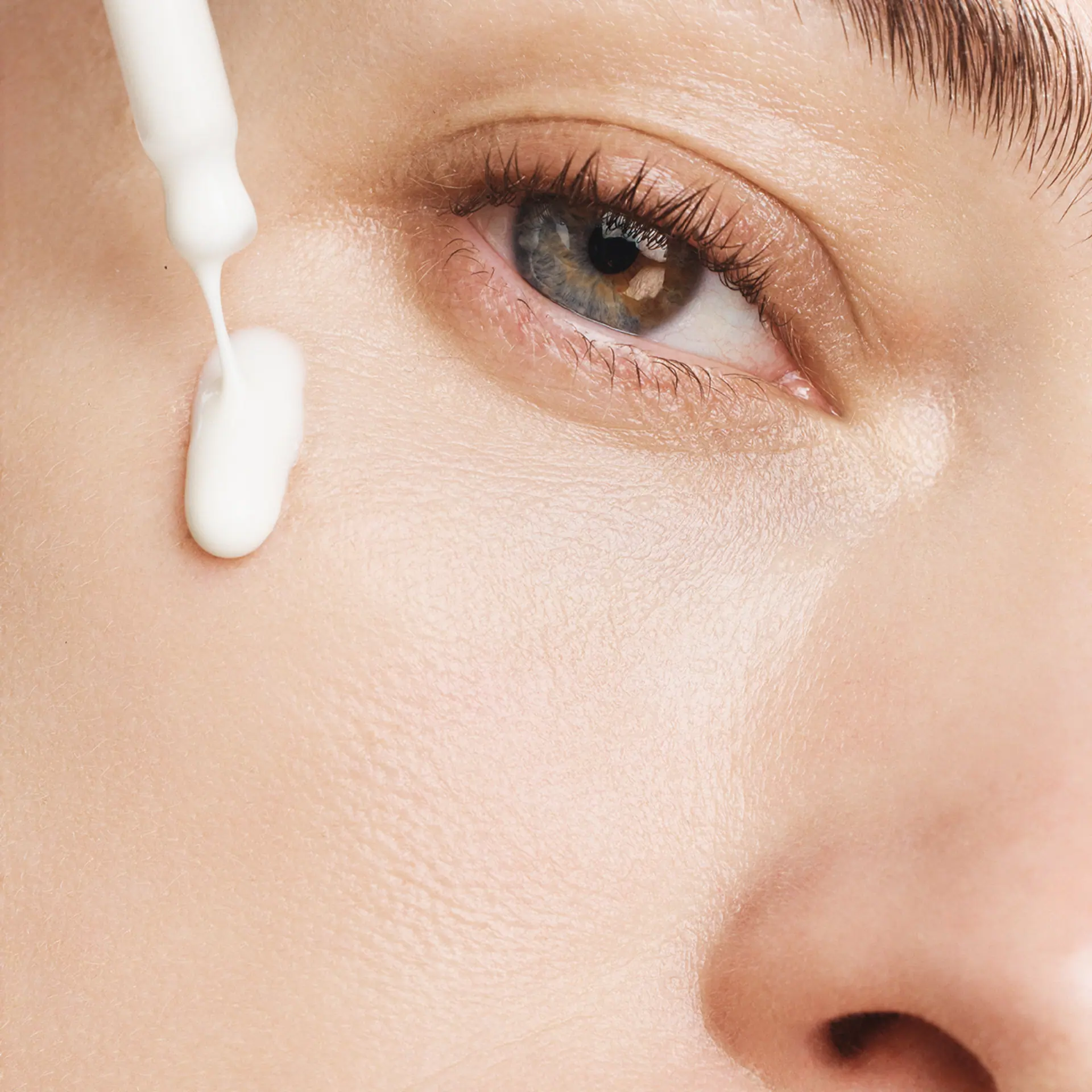 Aesthetics Rx A Serum 30ml
