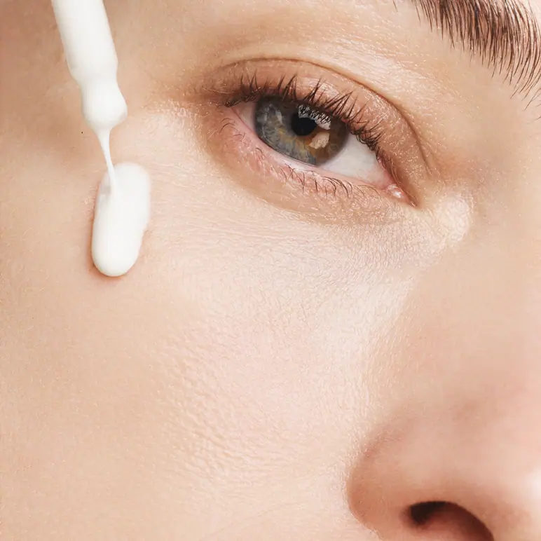 Aesthetics Rx A Serum 30ml