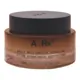 Aesthetics Rx Daily Moisturiser - Hydrating 50ml