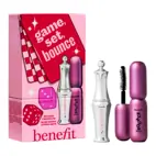 Benefit Cosmetics Game Set Bounce Eye Stocking