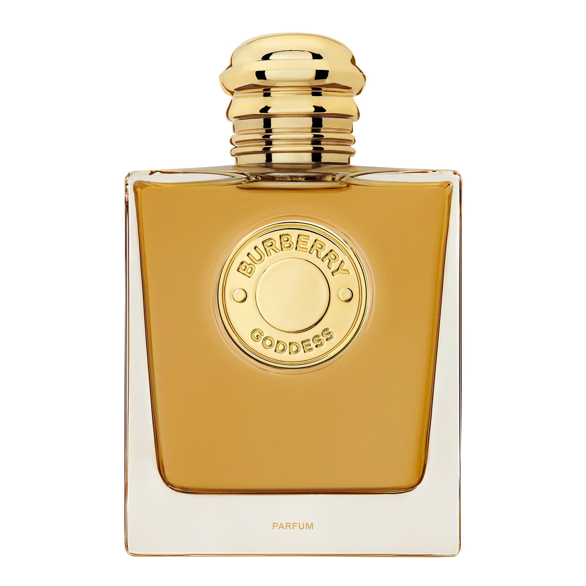 Burberry Goddess Parfum 100ml