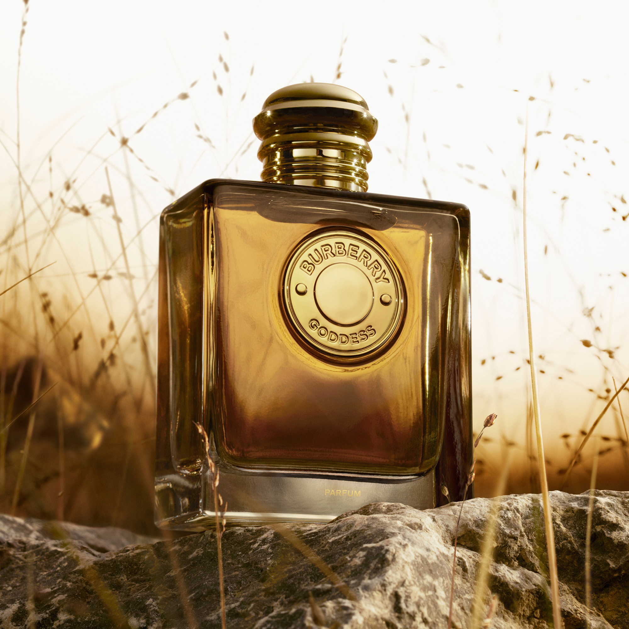 Burberry Goddess Parfum 100ml