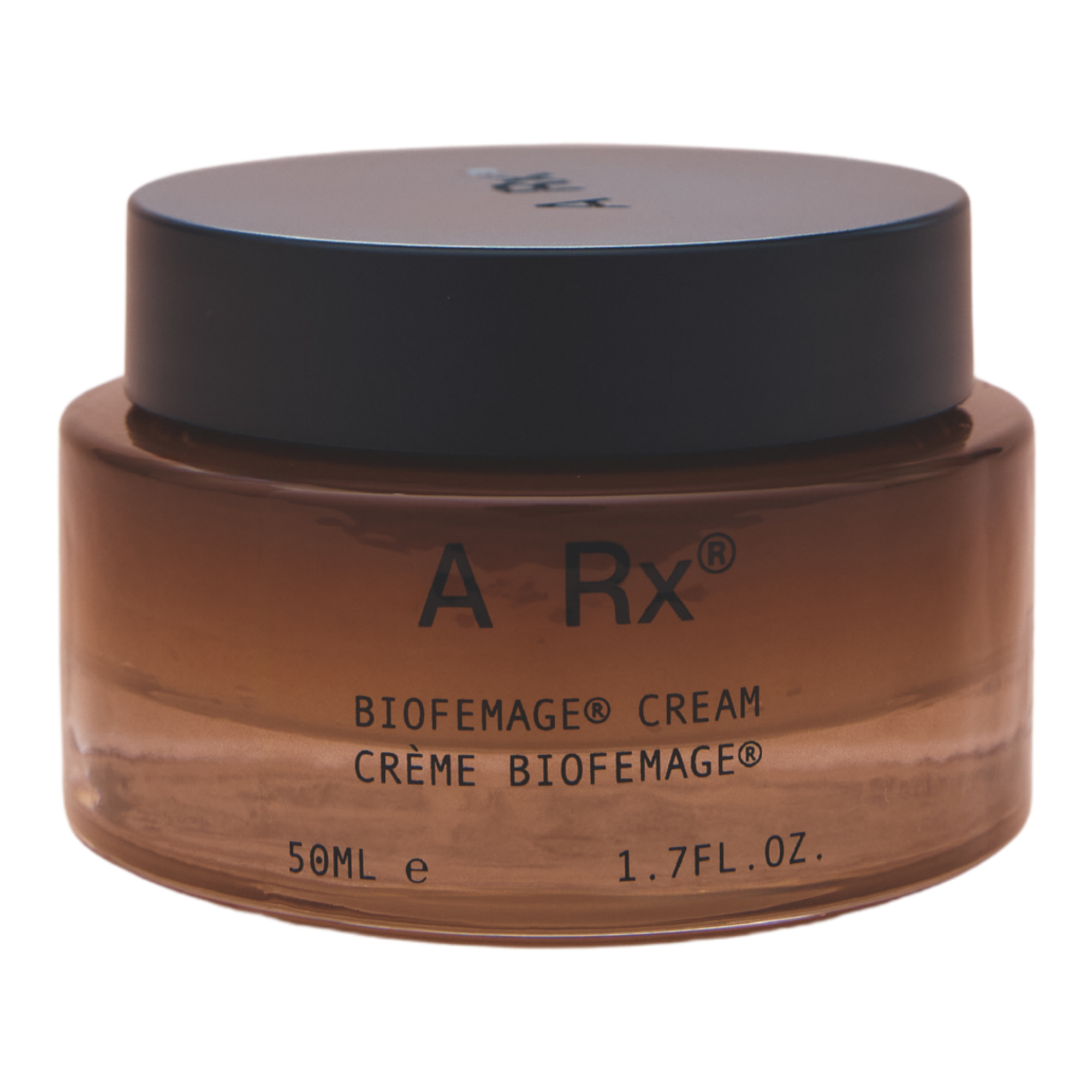 Aesthetics Rx BIOFEMAGE® Cream